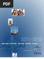 Download Stevens-Henager College Catalog 2011-2012 by Stevens-Henager College SN77365421 doc pdf