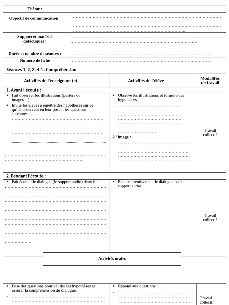 Orales pdf
