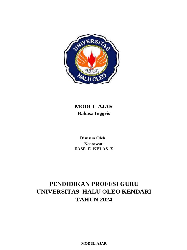 modul-ajar-kelas-x-procedure-text-pdf