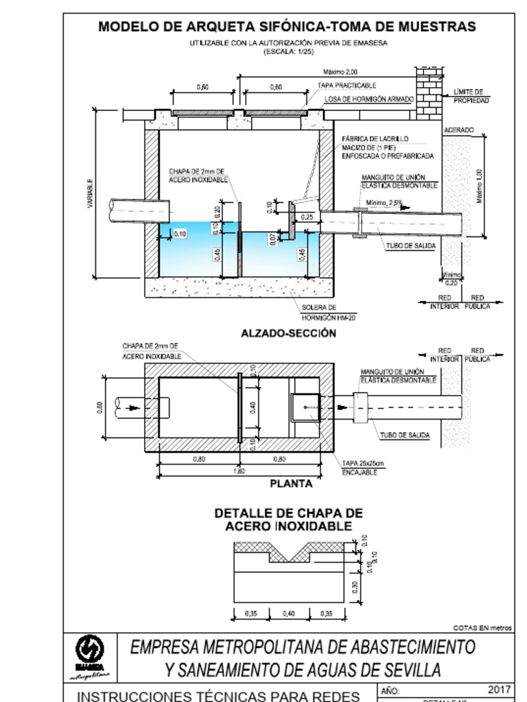 🍷 Poz06-1379 - Placa Fontan Arqueta 30x30cm Sifonica Pp Gr Dakota - Aclaración: Este Producto Parece Ser Un Vino. Verificar Descripción.