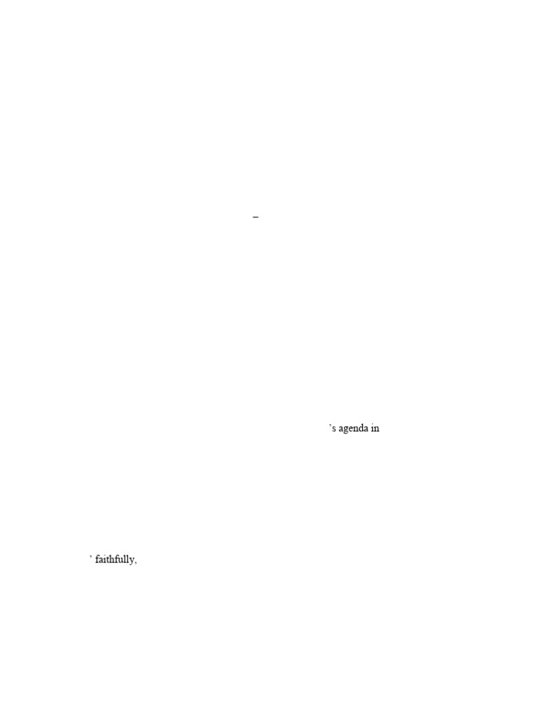 entikko-partnership-request-sample-pdf