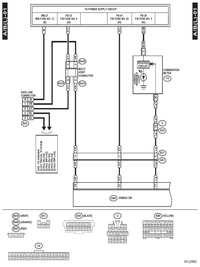 1-pdf