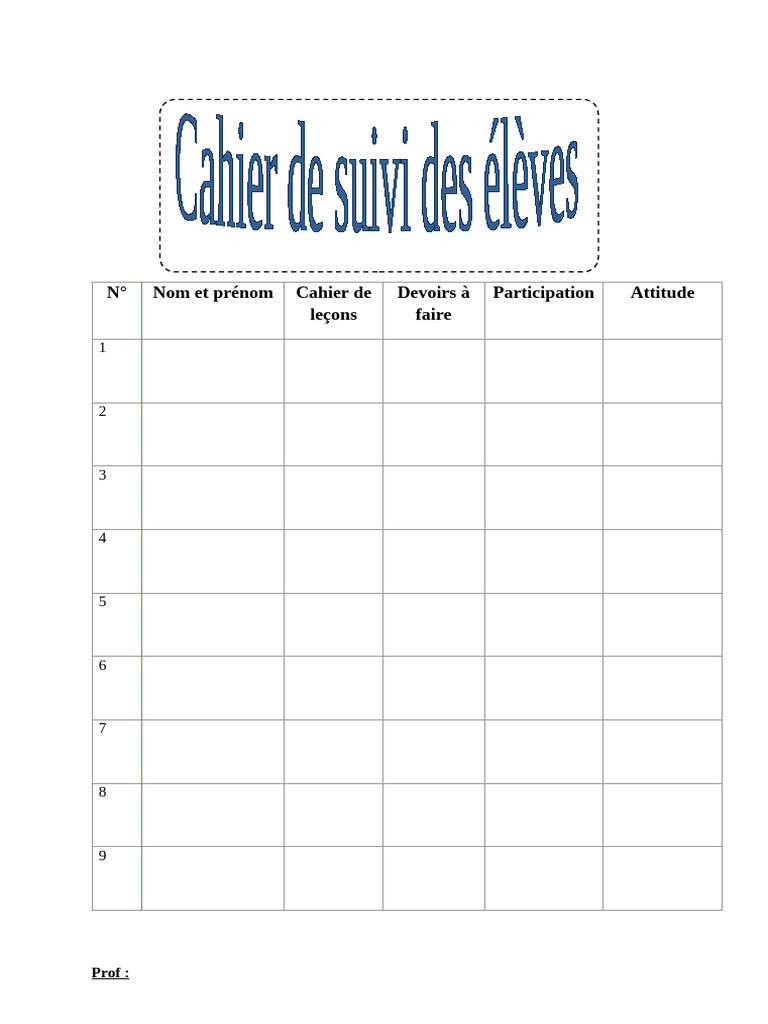 cahier-de-suivie-des-l-ves-1-pdf