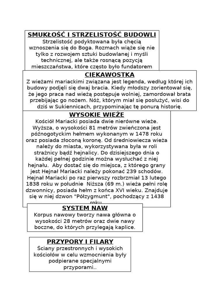 Rozklad 2 pdf