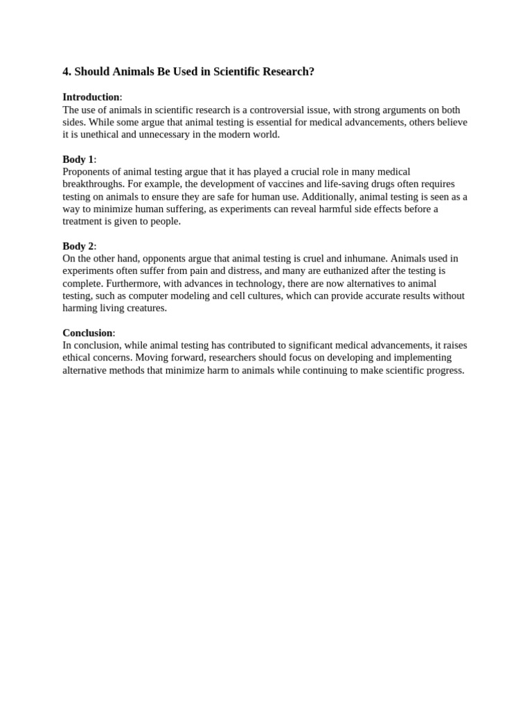 should-animals-be-used-in-scientific-research-pdf