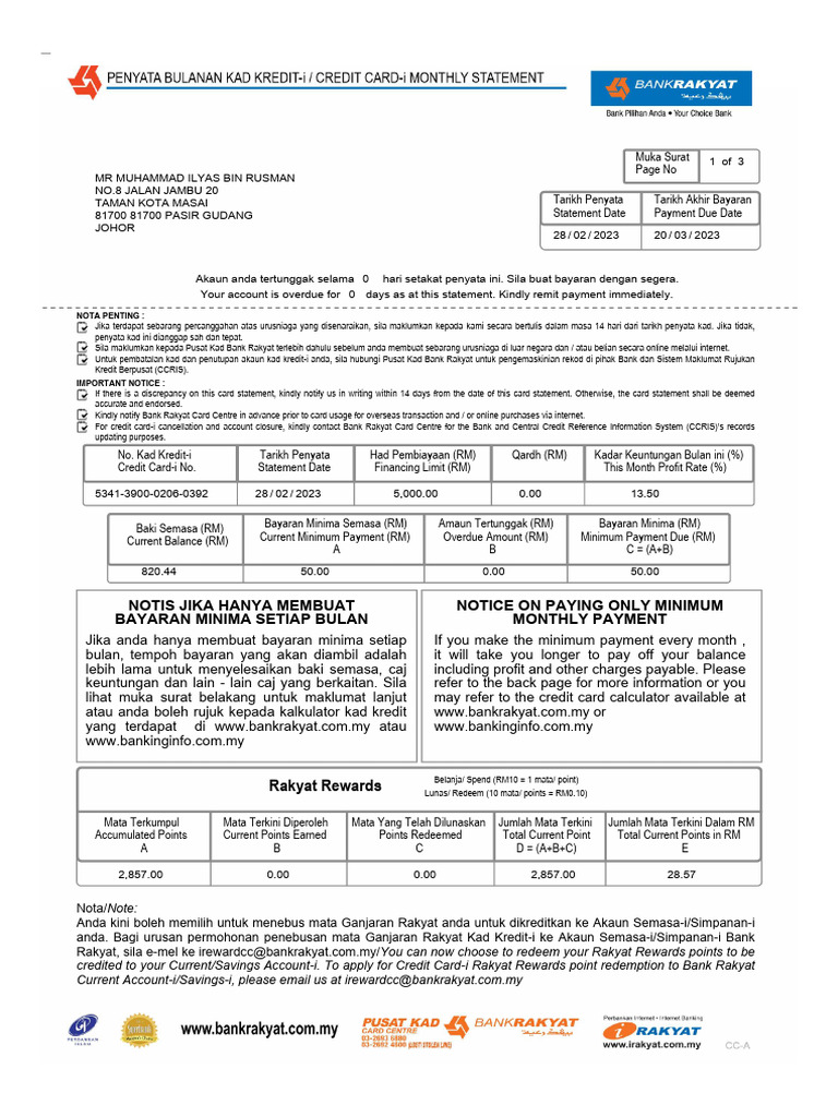 Https:%2Fcc Estatement.bankrakyat.com.My%2Fesmart Bkr%2FServices ...
