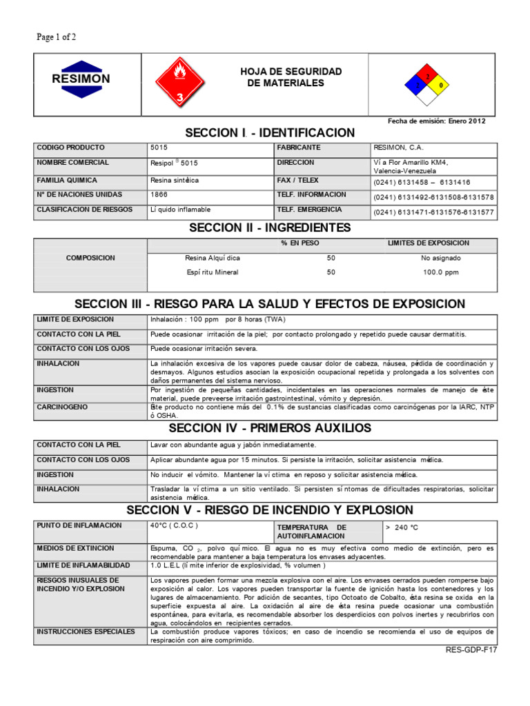 Study viewer pdf