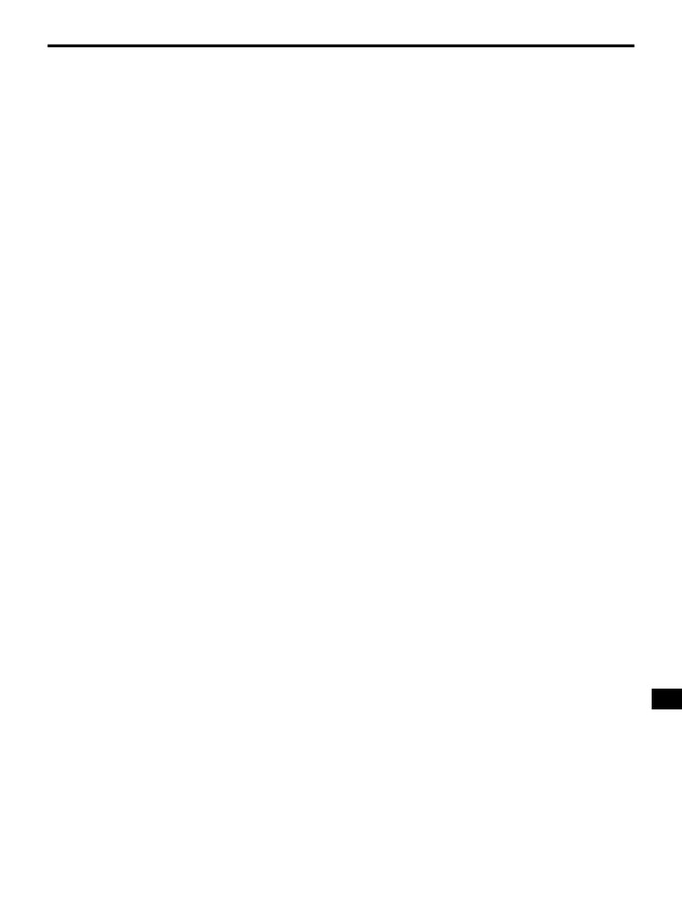 Gr54 14 | PDF