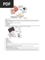 Download Blood Glucose by Revathi Singireddi SN77367670 doc pdf