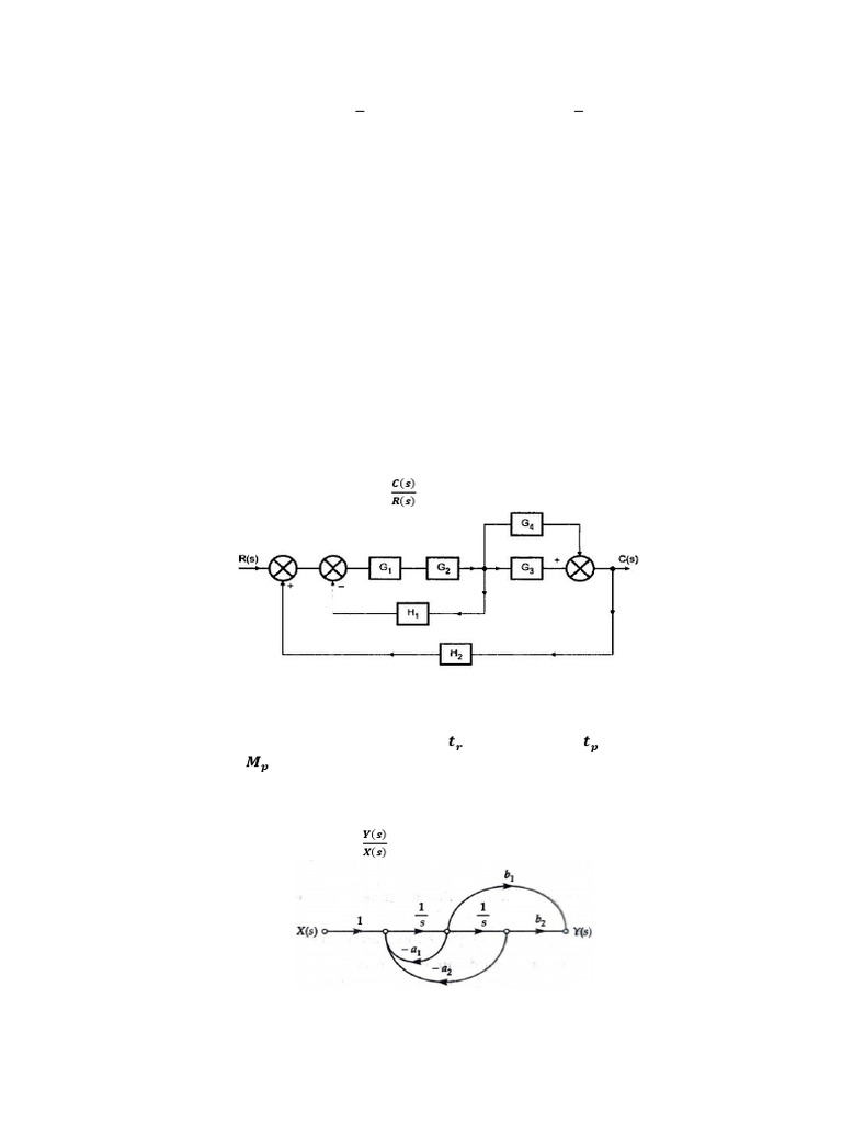 WS2023JUN234