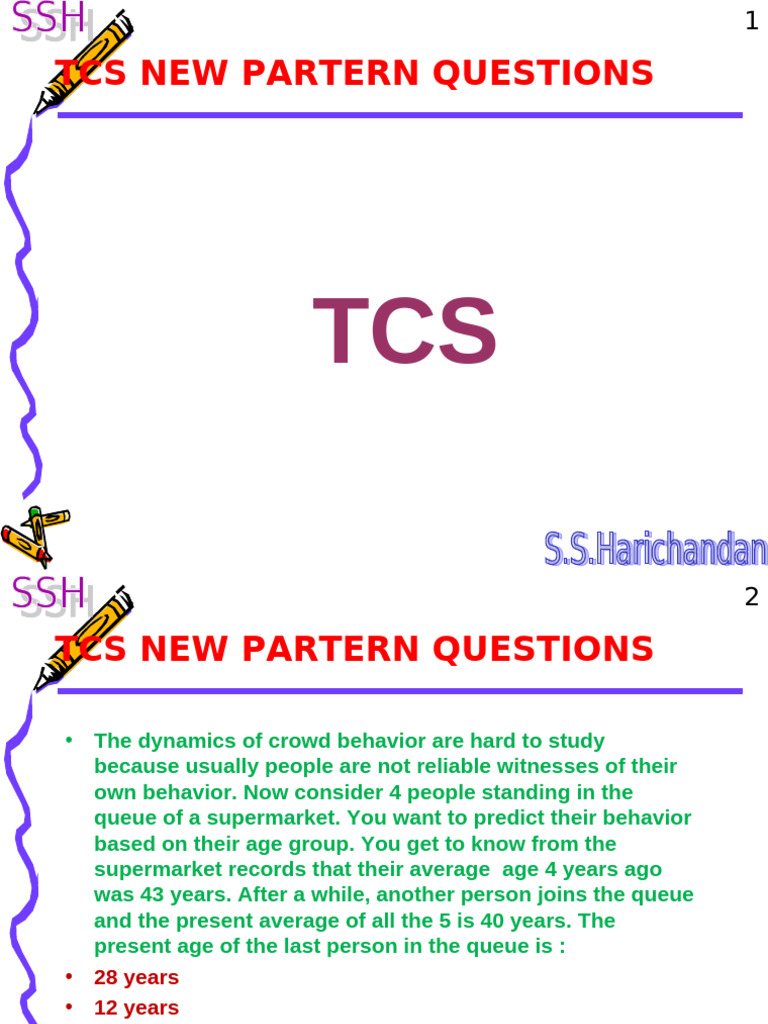 PARTNERSHIP | PDF | Teaching Methods & Materials