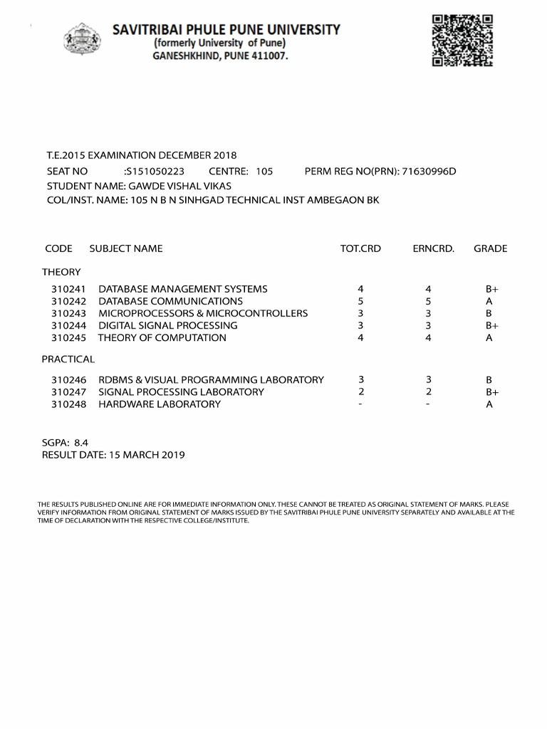 S5 | PDF