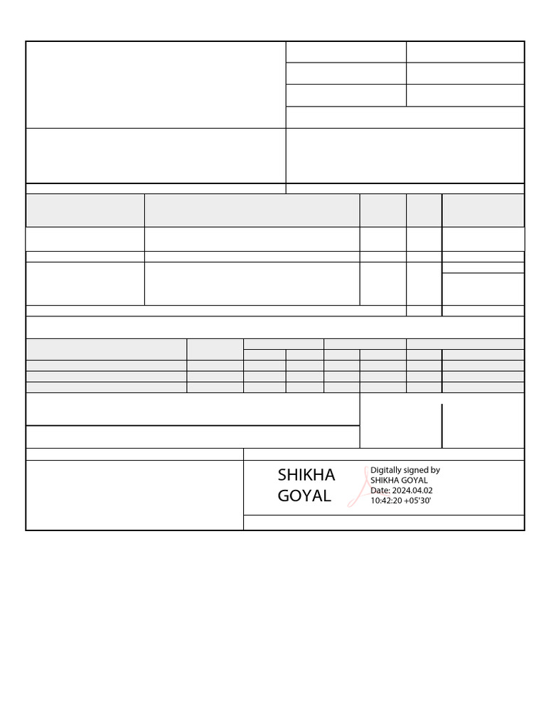 Nestle invoice 10 digitally signed pdf