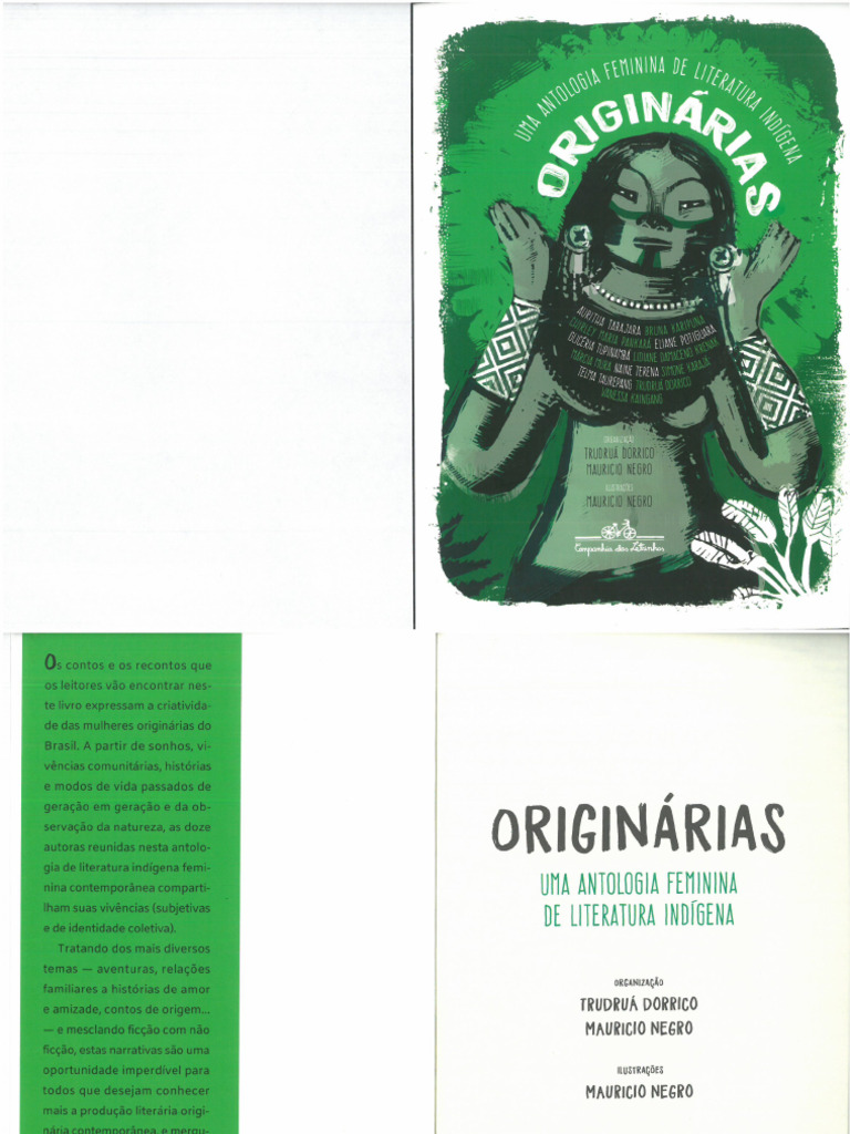 Origin Arias PDF