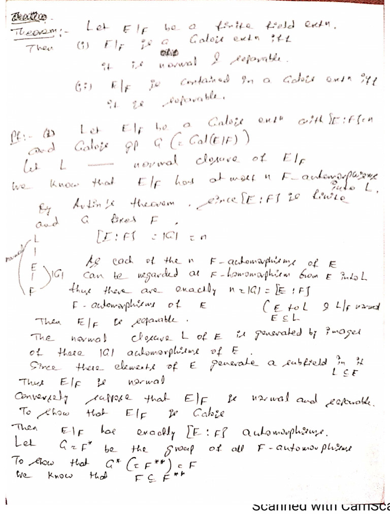 Class 33 | PDF
