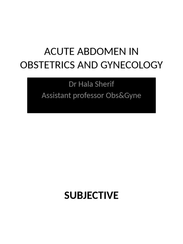 acute-abdomen-in-gynecology-pdf