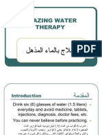 AMAZINGWATERTHERAPY[1].