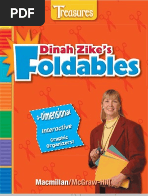 Foldables