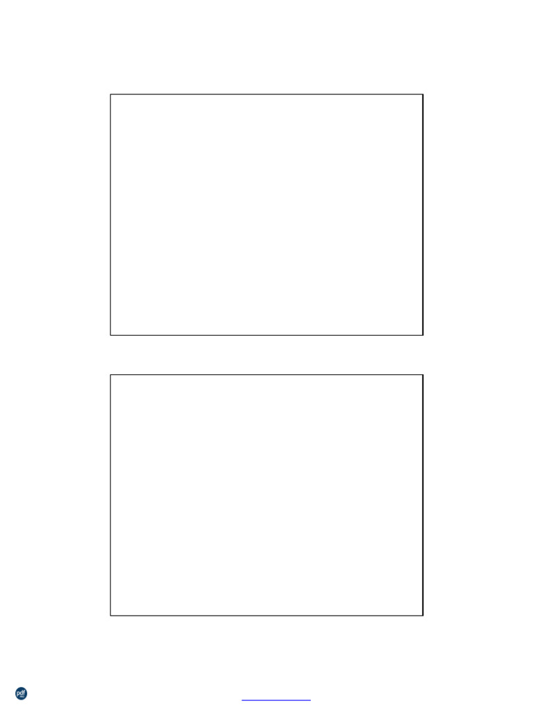 Engine Cooling System Pdf