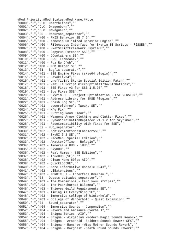 456 | PDF