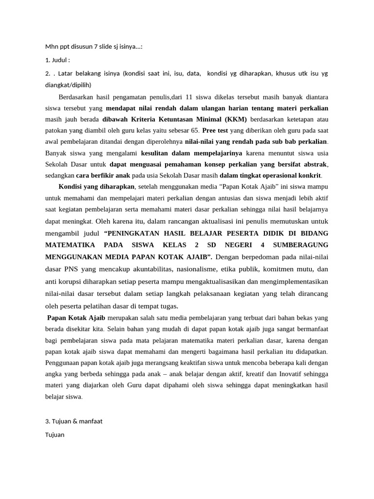 mhn-ppt-disusun-7-slide-sj-isinya-pdf