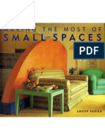 Small Places