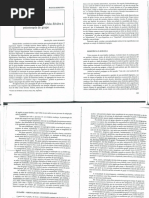 Hobsbawm Feiticeiros e Aprendizes | PDF