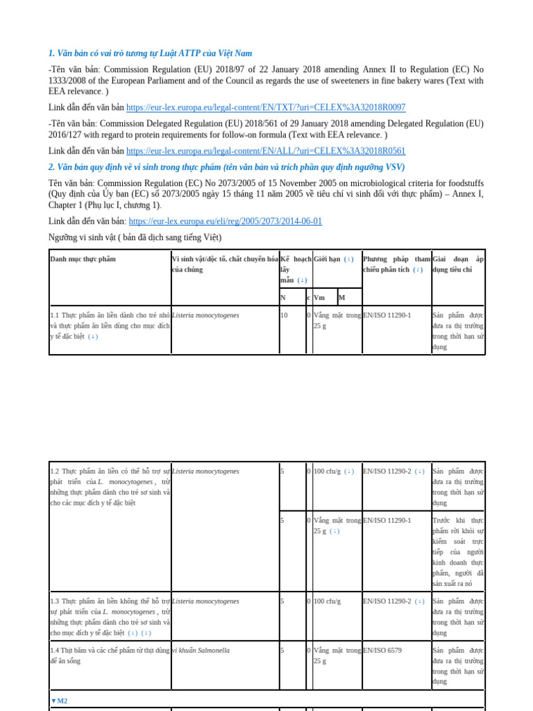 Bai3 Nhom6 | PDF