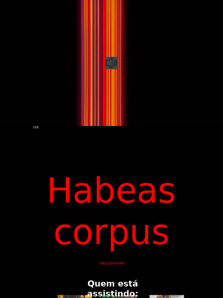 Free Netflix PowerPoint Template Pptheme 1.Pptx 20240906 122452 0000 | PDF