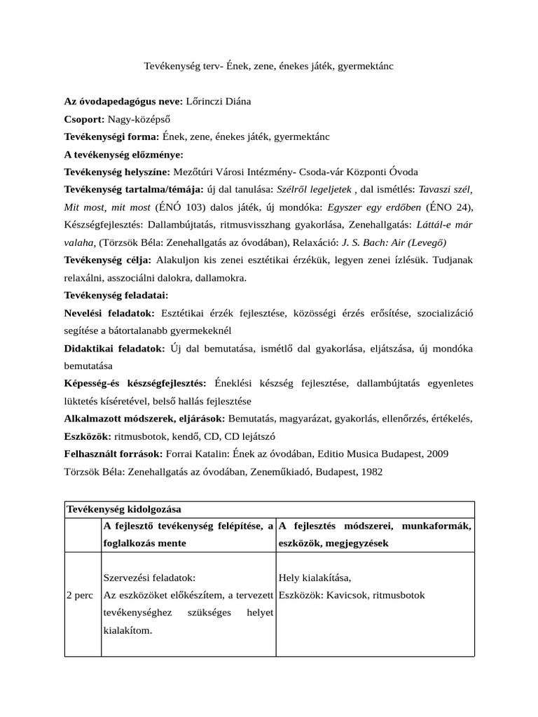 nek-zene-tervezet-pdf