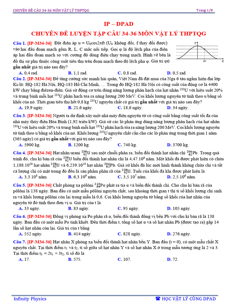 (Ip-8+) M34-36 | PDF
