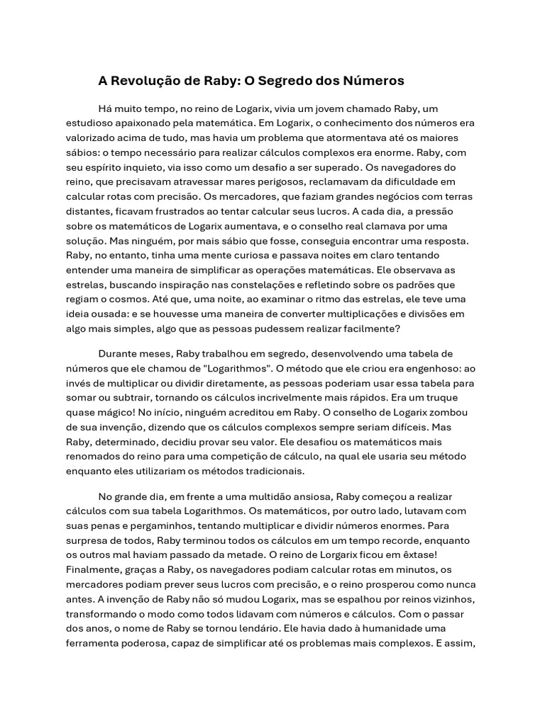 Documento 37 | PDF
