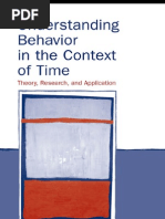 Download 0805850007 Understanding Behavior by aperez49 SN77373350 doc pdf