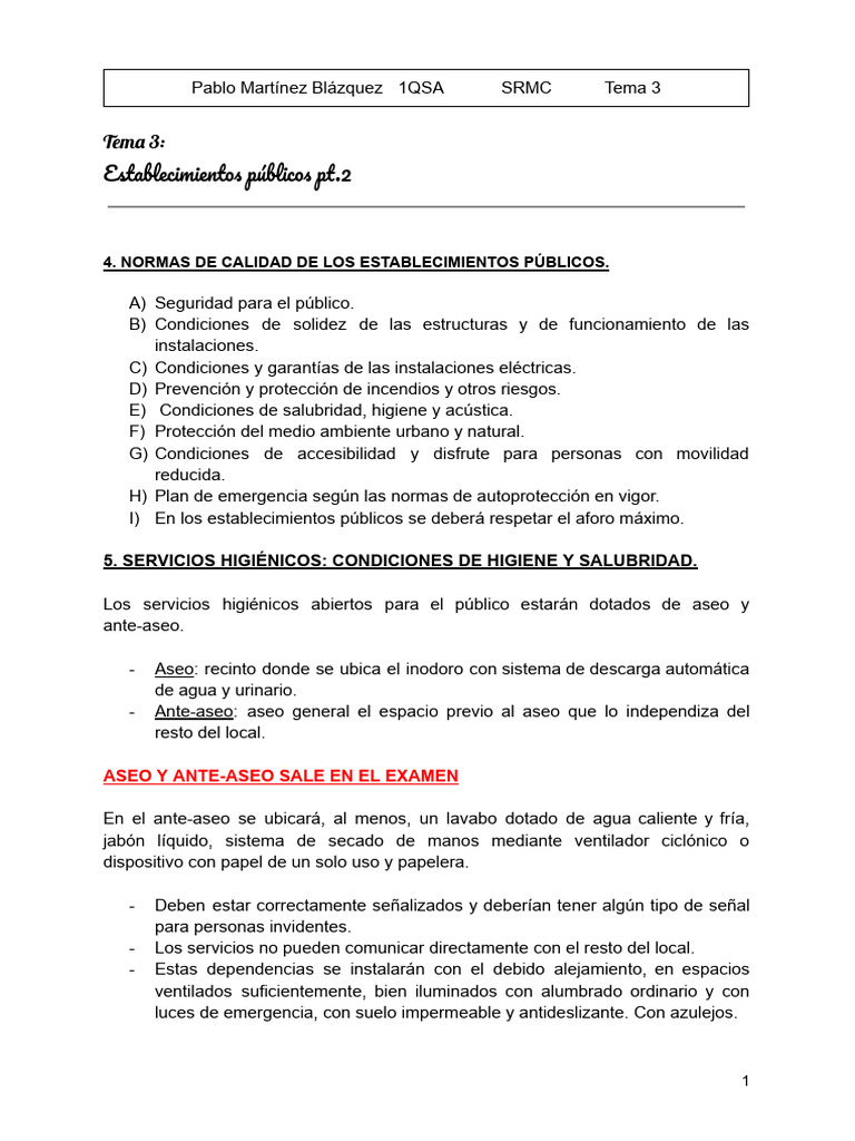 Resumen SRMC Tema 3 pt2 Completo PDF