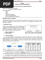 Module 2 - Repetition - Iteration Flowchart | PDF | Control Flow ...