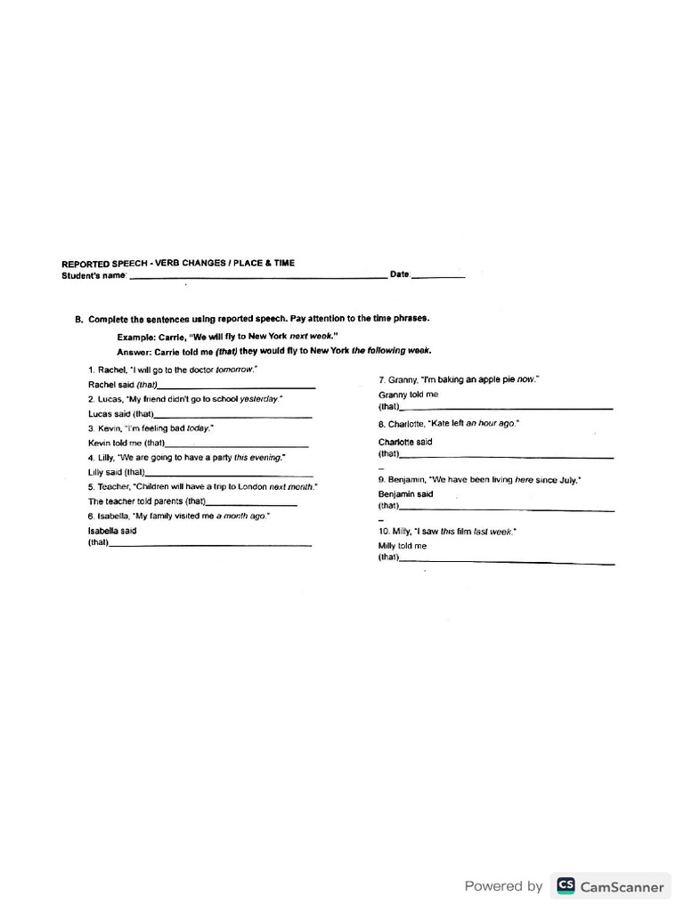 10 14 | PDF