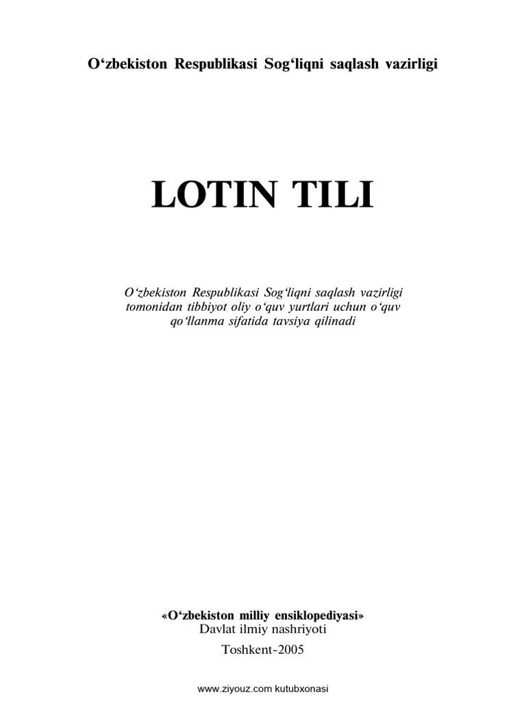 Riley Reid ishtirokidagi filmlar