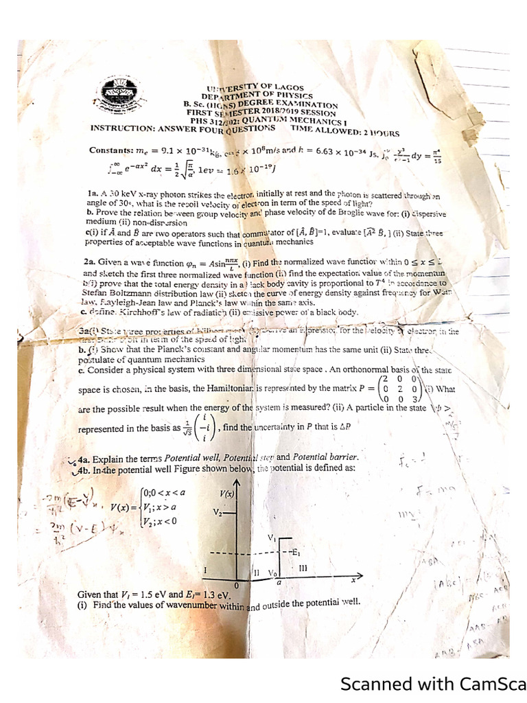 PQ QUANTUM intelligence overview