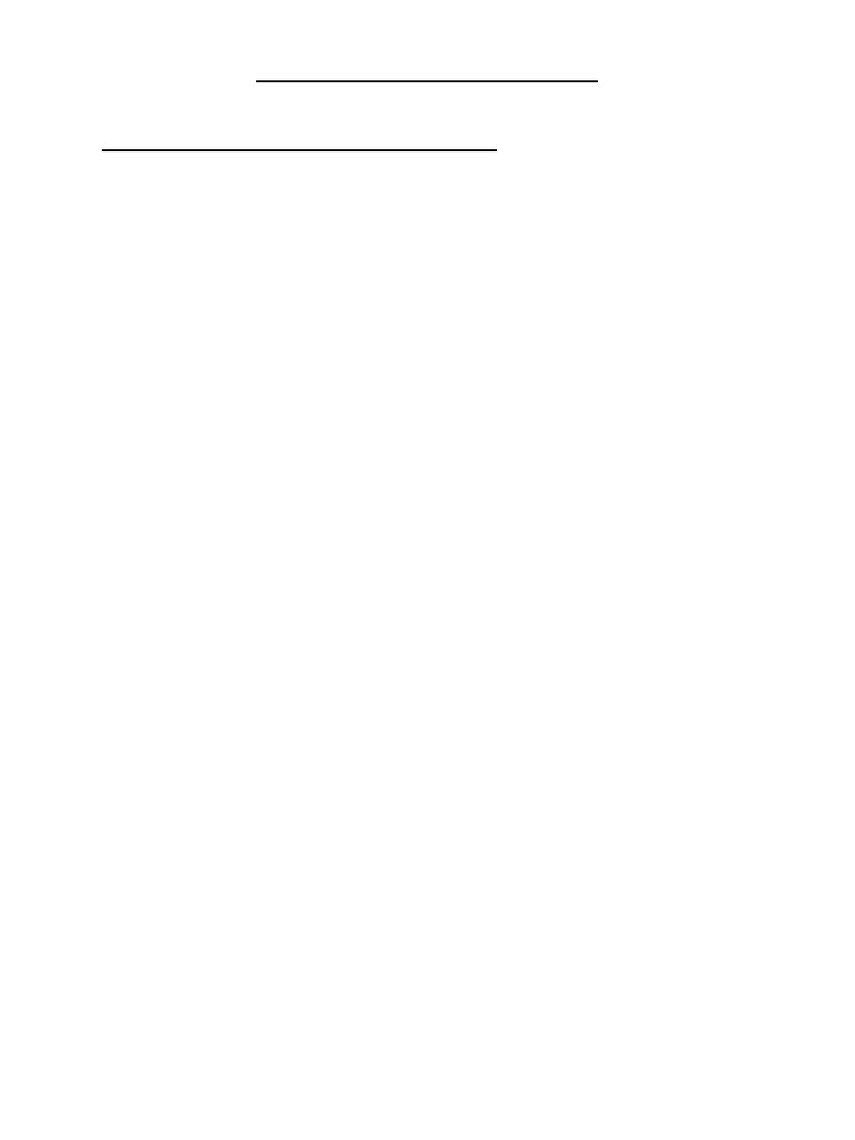 Corrig tp3 map reduce pdf