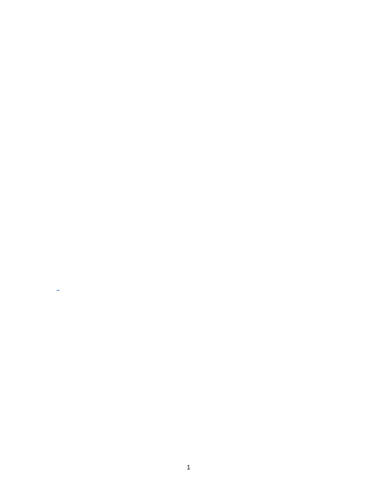 Iris Species Classification with ML | PDF | Machine Learning | Support ...