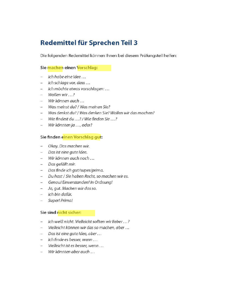 01 06 | PDF
