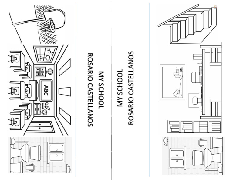 Myschool pdf
