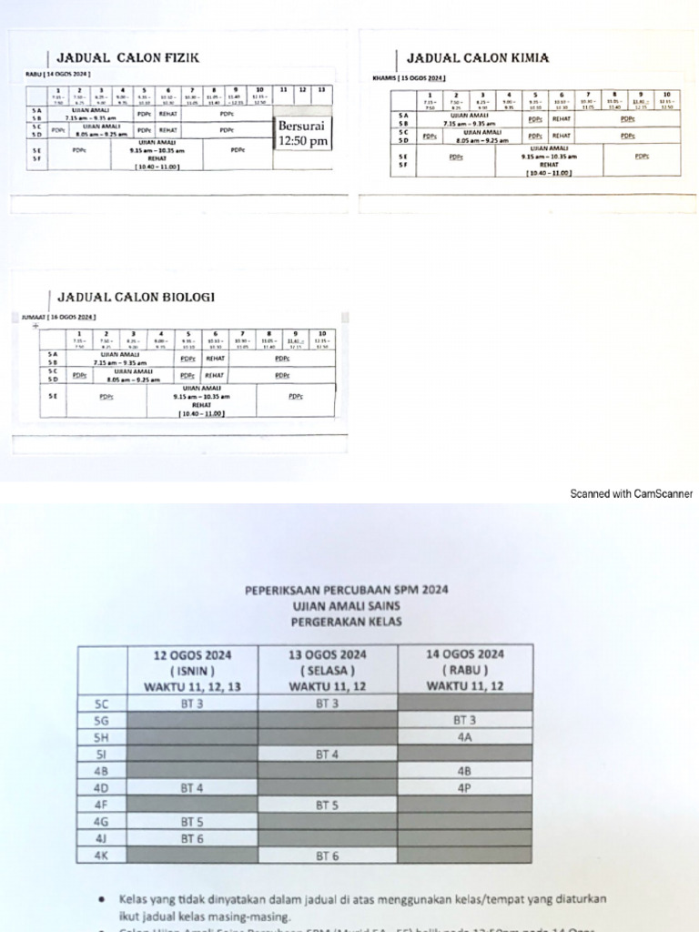 Info Uas Umum 2024 Pdf