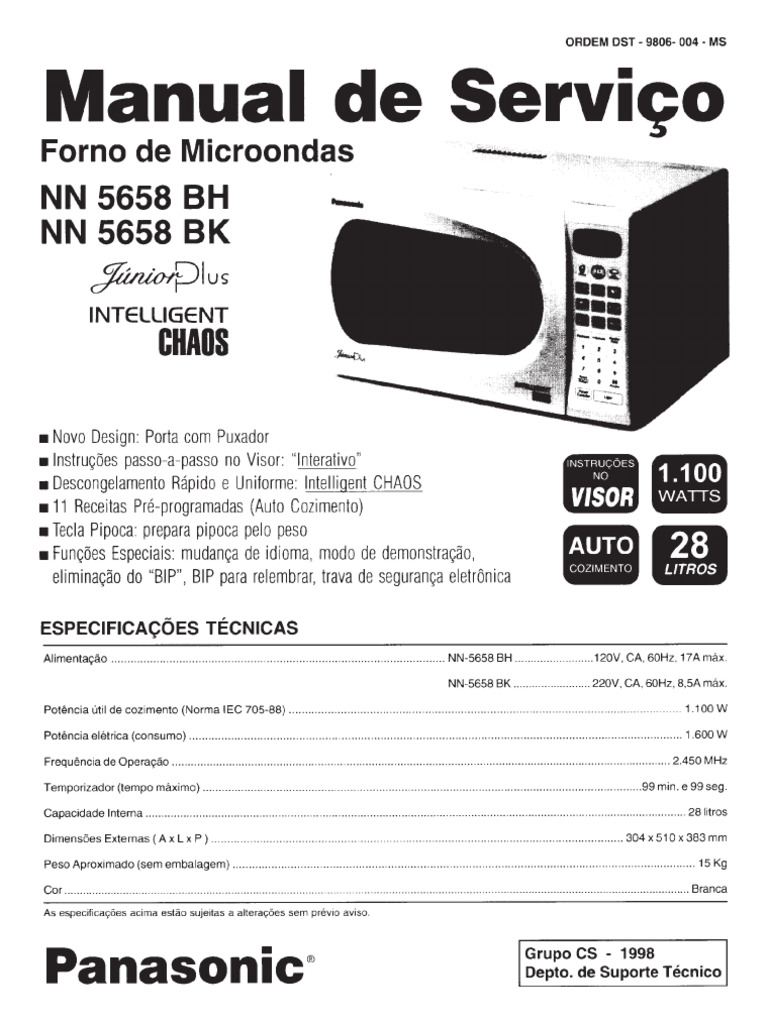 nn-5658-pdf