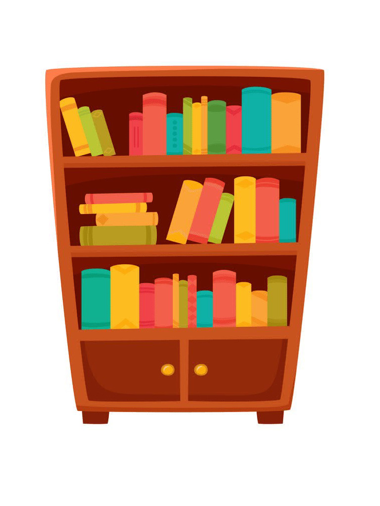 qm4-for-ukraine-flashcards-pdf