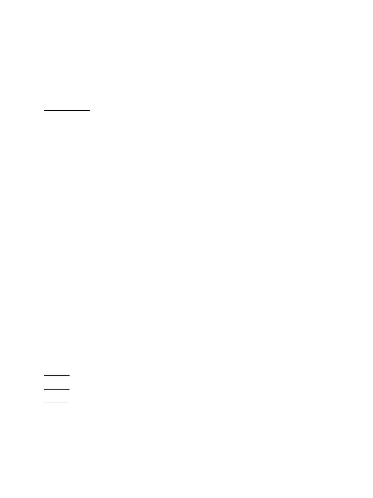 023 | PDF