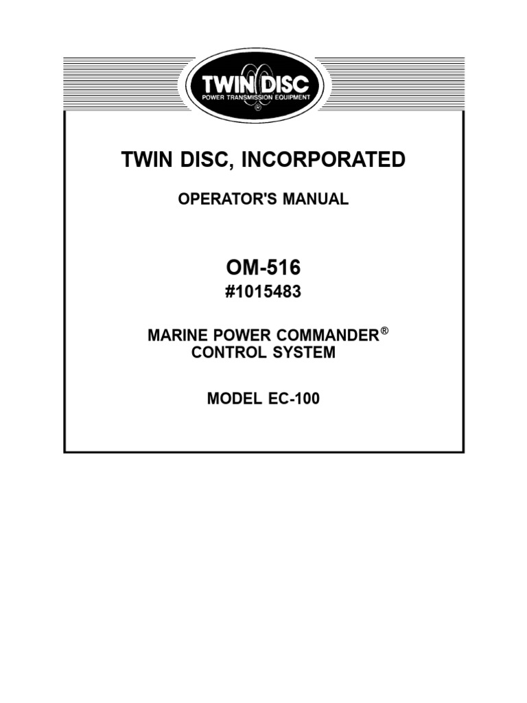 0304 CD | PDF | Switch | Technology & Engineering
