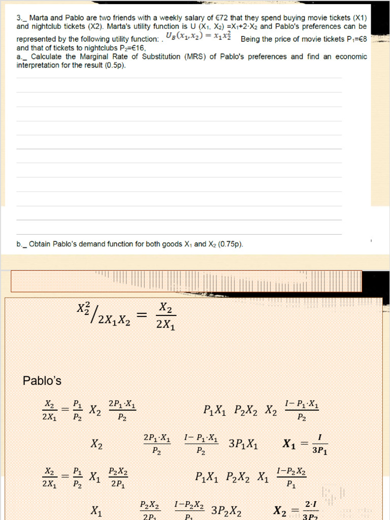 Homework Week Nine Pdf