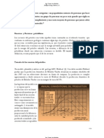 Reservas Vs Recursos VF