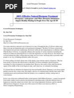 Download Covert Persuasion Techniques eBook by Traian de Barbu SN77375708 doc pdf
